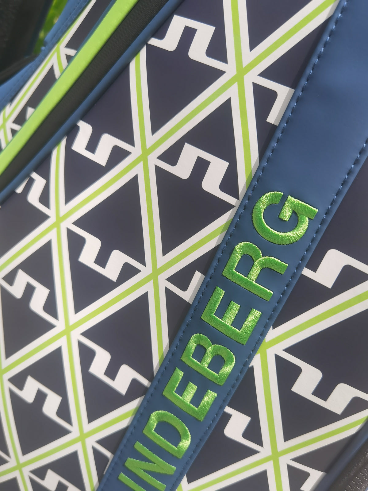 JL Bag 14