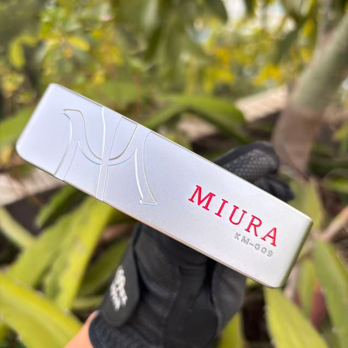 MIURA 01