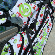 84&85-Scotty Cameron Bag