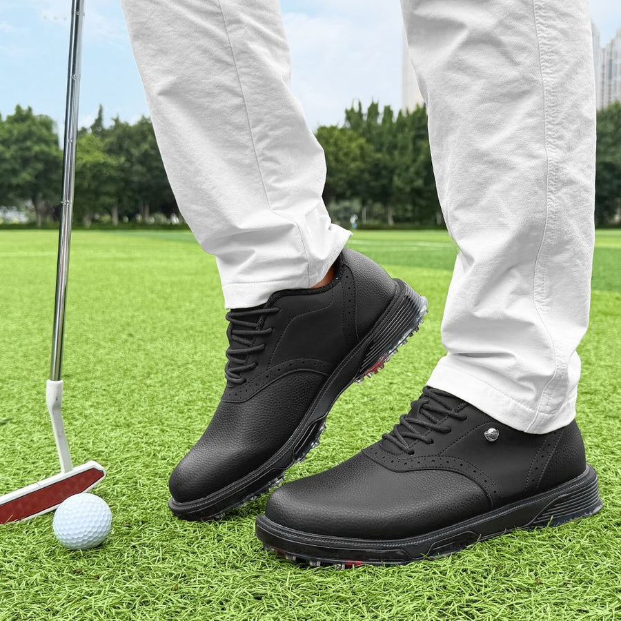 Golf Shoes Sup CN 03