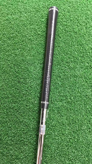 Taylormade SM11 Wedge Silver 2026