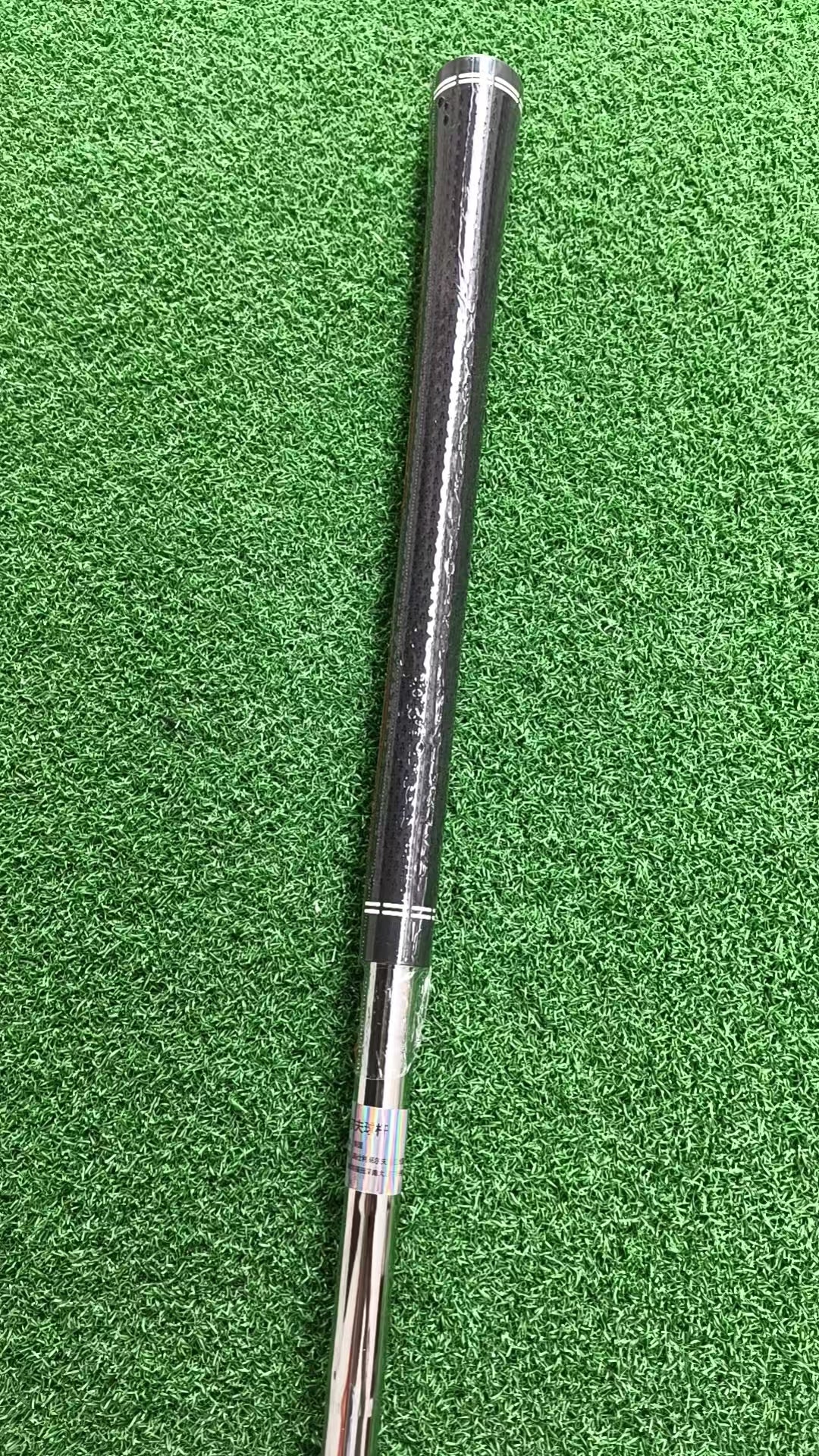 Taylormade SM11 Wedge Silver 2026