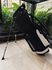 JL Bag 10