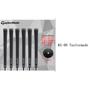 Taylormade Brand Grips 18 Choose