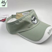 Malbon Hat 4