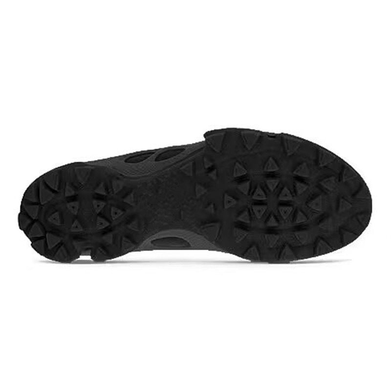 Golf Shoes ECCO-17