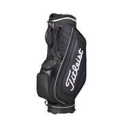 Titleist Bag 18 & Bag 19 & Bag 20
