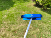 LAB Left hand DF3 Putter