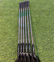 PING G710 iron new coming（Products are scarce have higher prices）