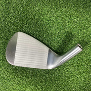 CAIMIAN MB Silver irons