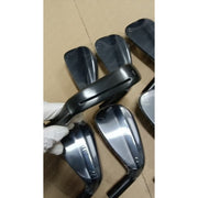 Taylormade P770 black Irons