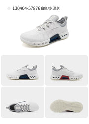 Golf Shoes ECCO-12