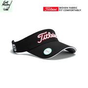 Titleist Hat 4