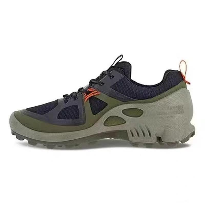 Golf Shoes ECCO-06