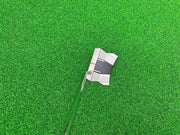 89 Scotty Cameron Putter