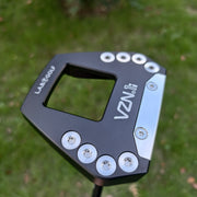 LAB VZN.1i Putter Right&Left Hand