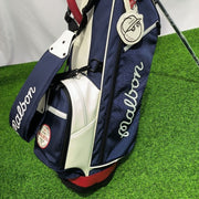 Malbon 87 Bag&Malbon 88 Bag