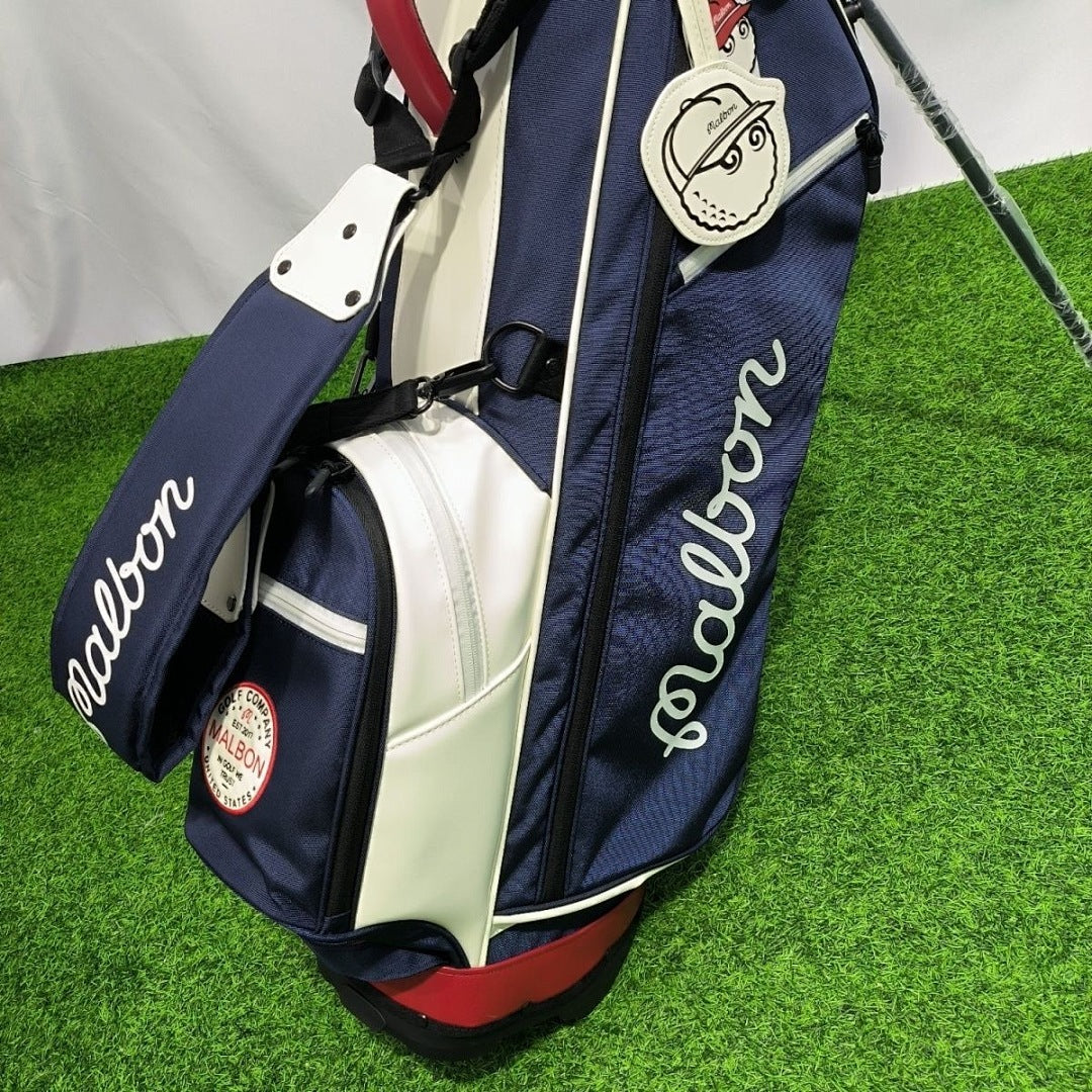 Malbon 87 Bag&Malbon 88 Bag