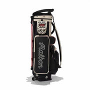 King Malbon Bag 86 【US Overseas Warehouses】