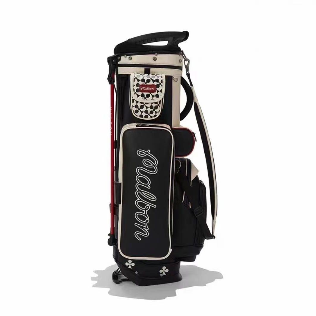 Malbon 86 Bag