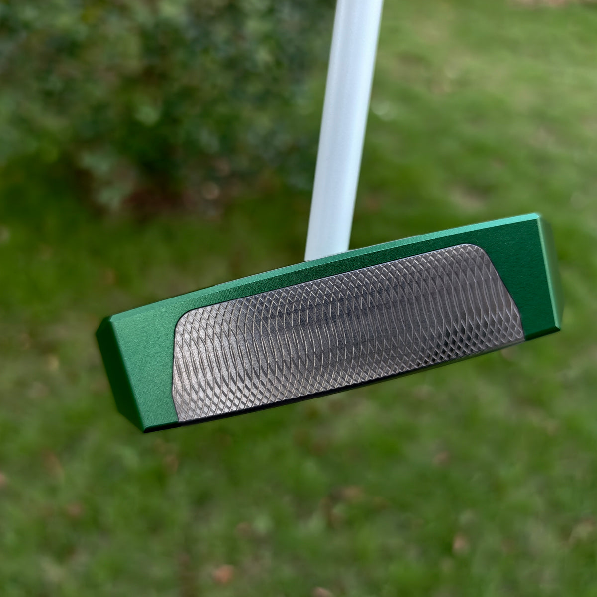 LAB VZN.1i Putter【US Overseas Warehouses】