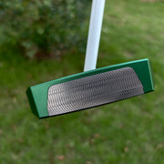 LAB VZN.1i Putter Right&Left Hand