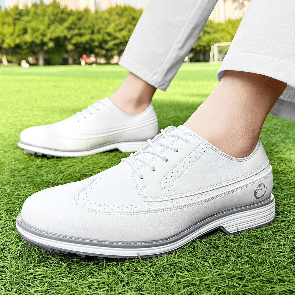 Golf Shoes Sup CN 05