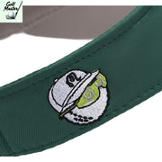 Malbon Hat 6