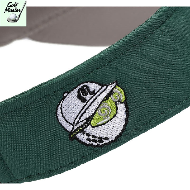 Malbon Hat 6