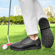 Golf Shoes Sup CN 06