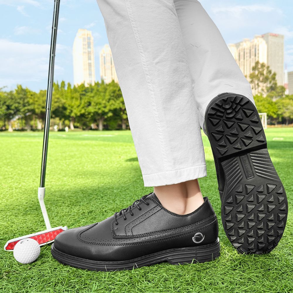 Golf Shoes Sup CN 06
