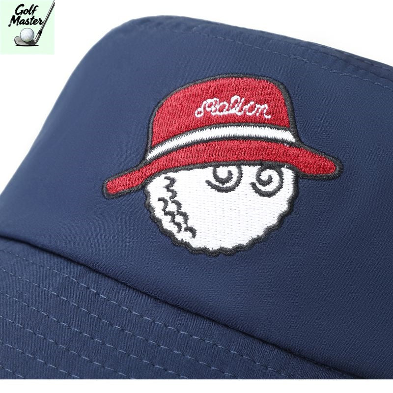 Malbon Hat 8