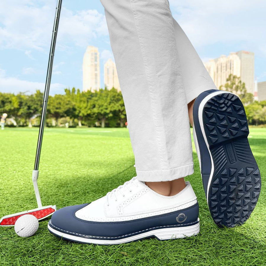 Golf Shoes Sup CN 04