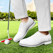 Golf Shoes Sup CN 05