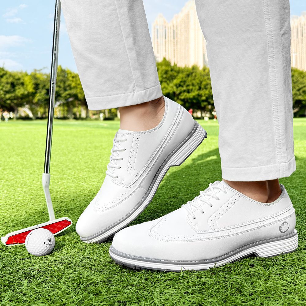 Golf Shoes Sup CN 05