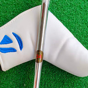 10-taylormade Putter