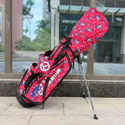 74-Scotty Cameron bag