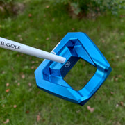 LAB VZN.1i Putter Right&Left Hand