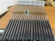 6 Scotty Cameron Hot Putter Super Select Newport2 best seller
