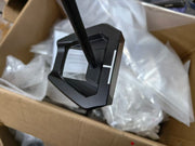 LAB VZN.1i Putter【US Overseas Warehouses】