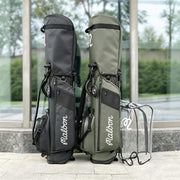 Malbon 110 Bag&Malbon 111 Bag