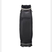 Titleist Bag 18 & Bag 19 & Bag 20