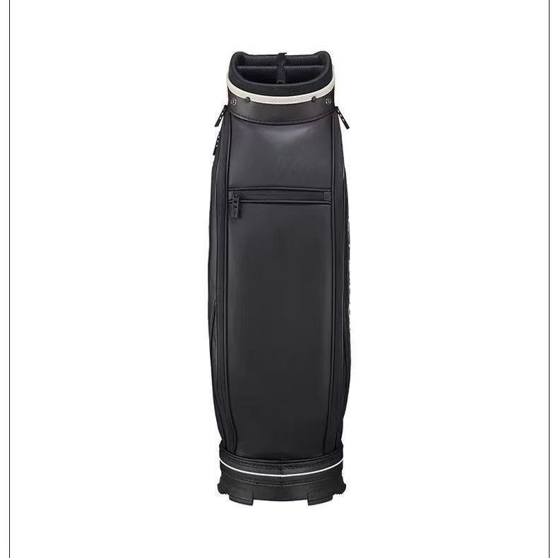Titleist Bag 18 & Bag 19 & Bag 20