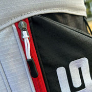 PING Bag 14
