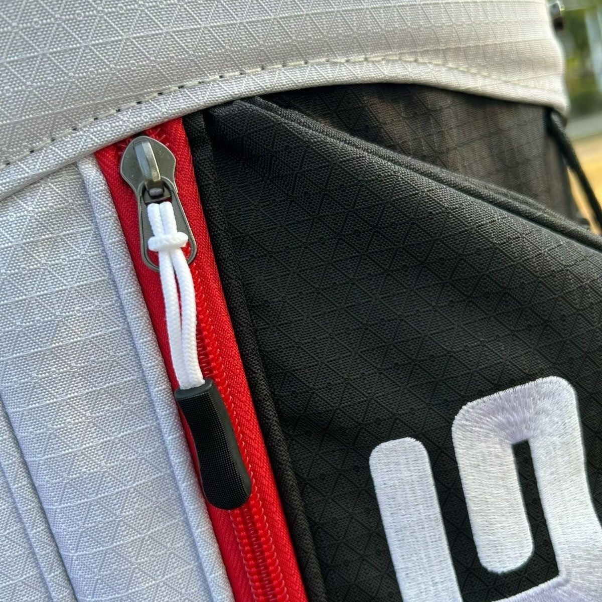 PING Bag 14