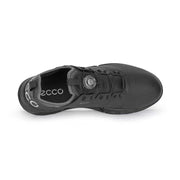 Golf Shoes ECCO-07