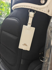 JL Bag 13