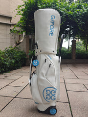 G4 Bag 33 & Bag 34