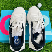 Golf Shoes G4-07