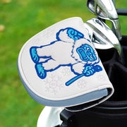 L.A.B-3 Head Cover